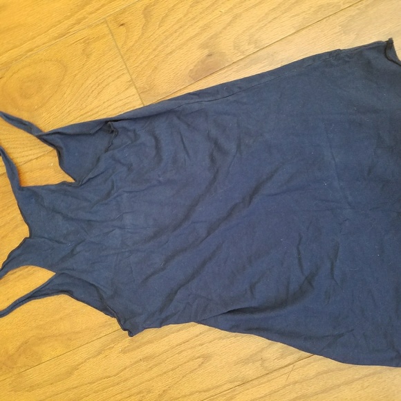 COPY - University of Arizona tank - Picture 3 of 3